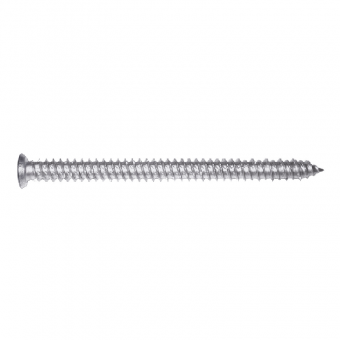 7,5x112 50ST