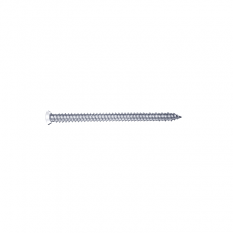 7,5x182 100ST