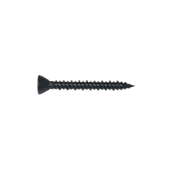 3,9x45 500ST