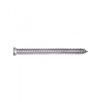 7,5x182 100ST