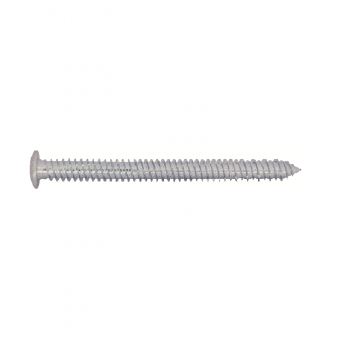 7,5x112 100ST
