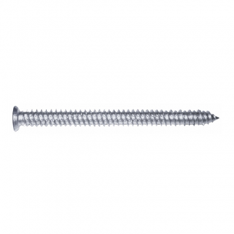 7,5x402 100ST