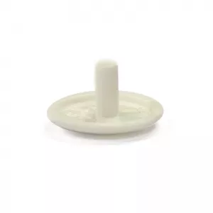 Crèmewit 12 / 2,5 / 5mm 500ST Crèmewit 12 / 2,5 / 5mm 500ST