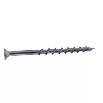 8,0x110 100ST