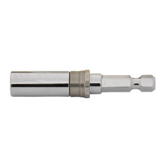 Parco Bithouder met magneet 1/4 68mm