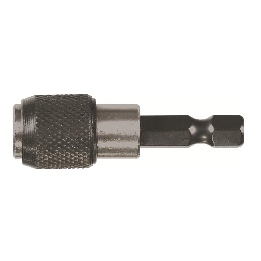 Parco Bithouder met magneet 1/4 6kant