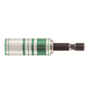 Parco Bithouder Easy Link met ringmagneet Parco Bithouder Easy Link met ringmagneet