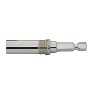 Parco Bithouder met magneet 1/4 68mm Parco Bithouder met magneet 1/4 68mm