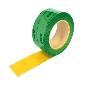 RISTO® Luchtdichte Tape 60mm x 25m