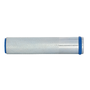 PARCO binnendraadhuls M16x80 20ST PARCO binnendraadhuls M16x80 20ST
