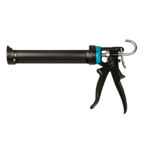 JET TOOLS Mortelpistool Premium 410ml JET TOOLS Mortelpistool Premium 410ml