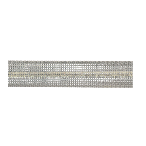 PARCO zeefhulzen M12x1000 (M6/8) PARCO zeefhulzen M12x1000 (M6/8)