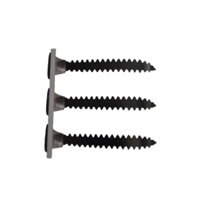 3,9x25 1000ST 3,9x25 1000ST