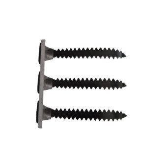 3,9x35 1000ST