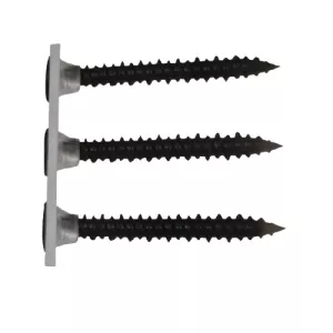 3,9x30 1000ST 3,9x30 1000ST