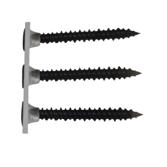 3,9x30 1000ST