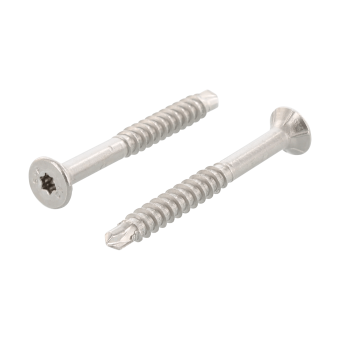 4x45/28 TX20 200 Stuks