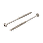 6x40/24 TX25 100 Stuks