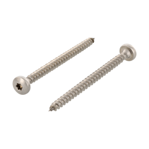 3x10 TX10 500 Stuks 3x10 TX10 500 Stuks