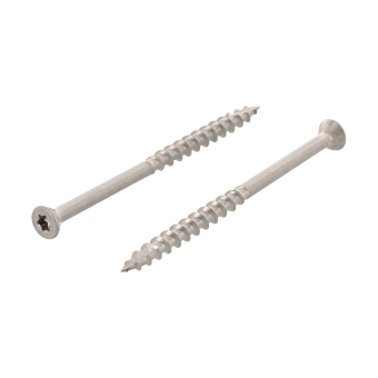 4,2x56/30 TX20 250 Stuks
