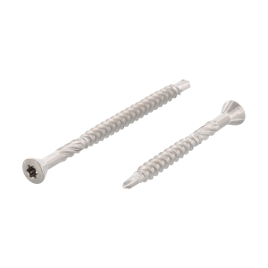 3,2x20/14 TX10 500 Stuks 3,2x20/14 TX10 500 Stuks