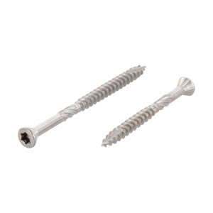 4x30/18 TX15 200 Stuks