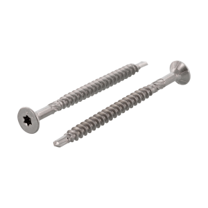 3,5x25/15 TX15 500 Stuks 3,5x25/15 TX15 500 Stuks