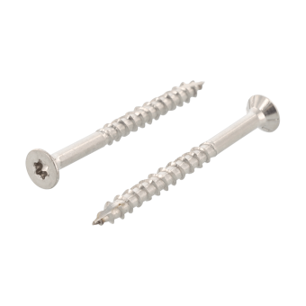 4x40/24 TX20 200 Stuks