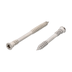 5,5x40/18 TX25 100 Stuks 5,5x40/18 TX25 100 Stuks