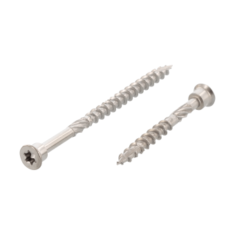 4x40/24 TX15 200 Stuks