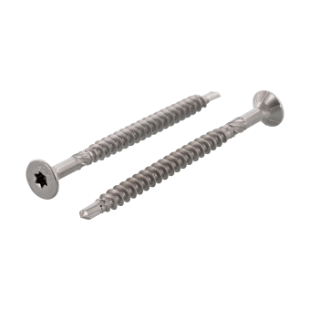 4x30/18 TX15 200 Stuks