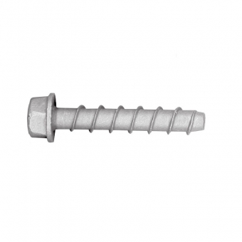10x60 100ST