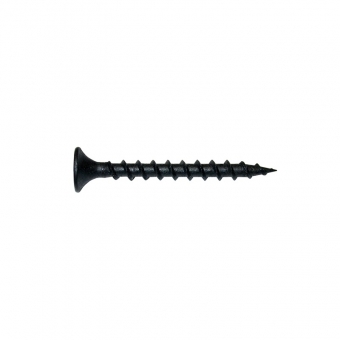 4,2x65 250ST