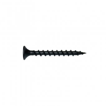 4,2x75 250ST