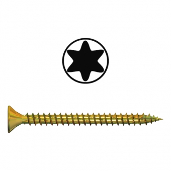 4,0x40 500ST TX