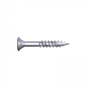 4,0x40 500ST PZD2 4,0x40 500ST PZD2