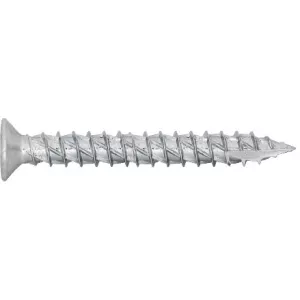 4,0x25 1000ST PZD2 4,0x25 1000ST PZD2