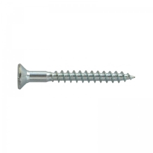 4,5x35 500ST PZD2 4,5x35 500ST PZD2