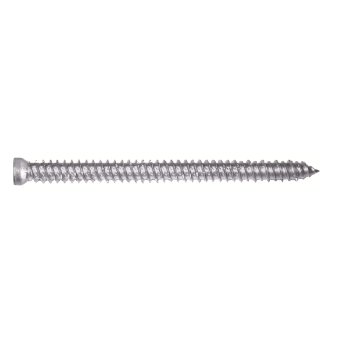 7,5x132 100ST
