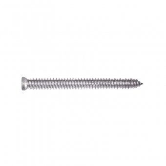 7,5x252 100ST
